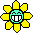:smileyflower: :smileyflower: