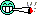 :smokingjoint: :smokingjoint: