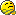 :snooty: :snooty: