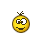 :tease: :tease: