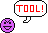 :tool: :tool: