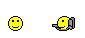 :torch: :torch: