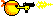 :uzi: :uzi: