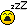 :yellow: :yellow: